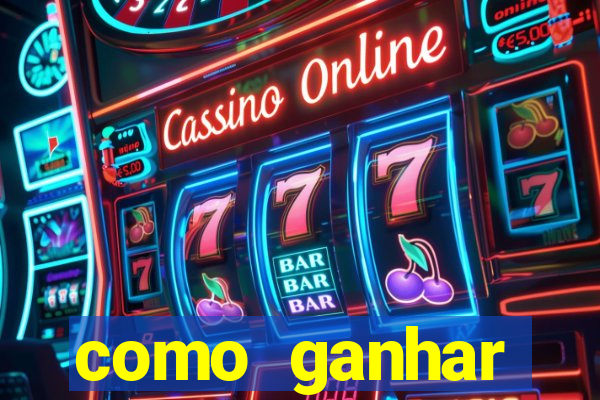 como ganhar dinheiro jogando no bicho